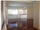 34 Stenlake Avenue, Kawana QLD 4701